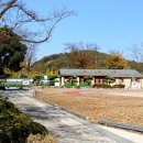 장성성산초등학교 이미지