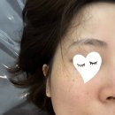 에스테티아(고양원흥역점) 이미지