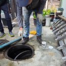 중구보건소 이미지