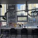 제이디짐 | [제이디헤어 미사점] 프리미엄 클리닉 후기 | 이서 디자이너 시술 추천