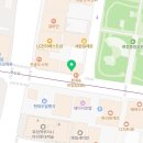 아트앤하트고양화정대경미술교습소