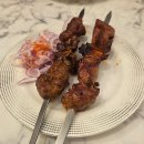 우즈벡 | [국내/을지로] 우즈벡 정통 맛집 <스타 사마르칸트> 솔직후기