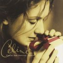 I' m Alive / Celine Dion 이미지