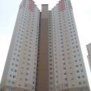 합성동105 이미지