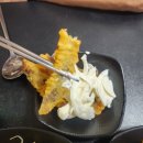 별미 추어탕 이미지