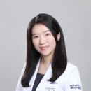 서비뇨기과의원 이미지