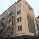 시기 1길 이미지