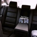 운천셀프세차타운 이미지