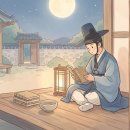 조선의 교육 열기와 과거 시험 지옥