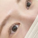 블리젠스테이 | 서울 구로디지털단지역 구디속눈썹맛집 "블리젠아이래쉬" 펌앤연장으로 자연스럽고 확실하게 예뻐지기...