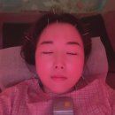 한티역한의원 인의한의원 정안침 후기