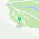 BHC치킨 금산점 이미지