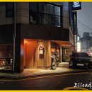 토쿠센