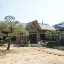 유통불고기 | 울산 언양 석쇠불고기 맛집 한마당한우촌 언양불고기 맛집 후기