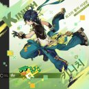 (주)성일카 | 원신 4.8 전반 나비아 닐루 복각 파티 조합 추천 나타 신캐릭터 공개와 신규 지역 시뮬랑카까지