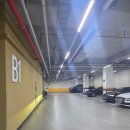 미녀탄생 | <체형교정 전문업체 미녀탄생스킨앤뷰티> 영종도 중산동 방문 후기