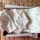 통영자모산후조리원 이미지