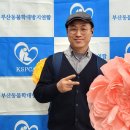 SBS 창사특집 &lt;고래와나&gt; 부산해운대 국제동물영화제 부산해운대 국제 동물영화제 24.12.10~13 영화의전당