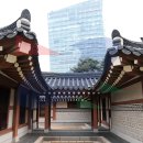 인천도시역사관 기획전시실 이미지