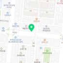 백곰씽크