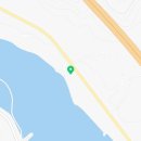 산호야관광농원 | 경북 구미 캠핑장 산호야관광농원 솔직후기