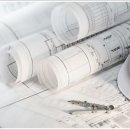 마이산섬진펜션 이미지