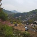 별을 다는 아이 이미지