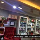 세라네일 이미지