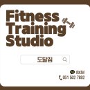 남천1-213 이미지
