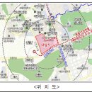 첨단다목적체육센터 티스토리
