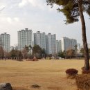 운정호수공원 티스토리