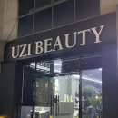 인동15길-3 이미지