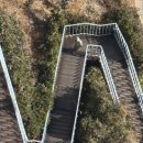 내서읍347 이미지