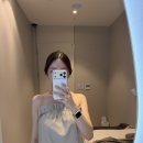 신의의원 | [논현 소이의원] 어깨필러 리터치 받고 결혼 준비의 신의 한 수✨! 어깨필러 리터치 후기