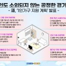 가구웰 이미지