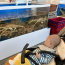 축항대로69번길 이미지