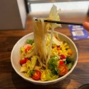 서초대로27길 30 이미지