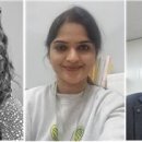 교실 속 책여행(A) 이미지