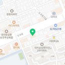 연세올케어소아청소년과의원 이미지