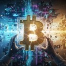 컴퓨터 기초 (강좌번호 2) 이미지