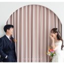 AnYu | W4_스튜디오 계약 후기❤️(업체비교-포에버마인,소나르,메이든,모닌하우스,로엔,안유앤루이,미율그라피)