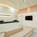 바른소아청소년과의원 이미지