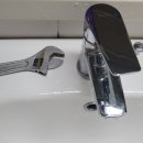 옥정체육공원 배드민턴장 이미지