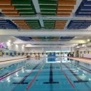 하남종합운동장 이미지