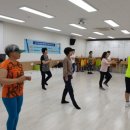 조흥사