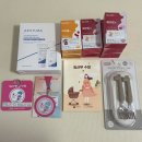 역전자동차병원 | 임신 5주차 아기집부터 10주차 극초기 증상 정리