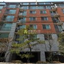 서초대로50길 52 이미지