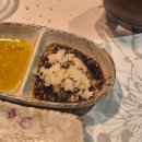 진주참치예찬 이미지