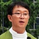 평화로07 이미지