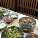 베테랑바베큐일산점